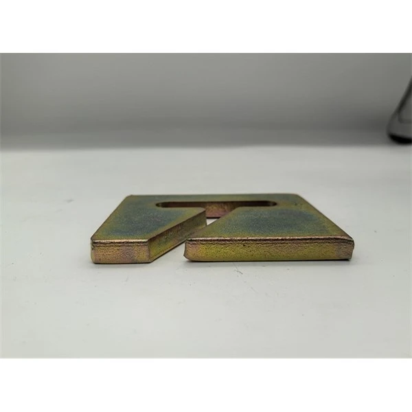 page-600-600 page-600-600