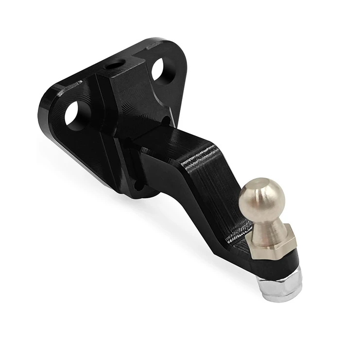 Trailer Hook Hitch