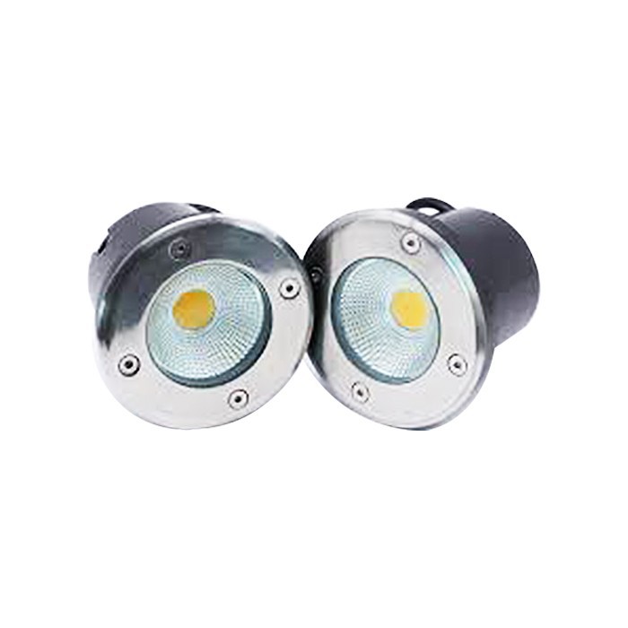 Low price Underground light